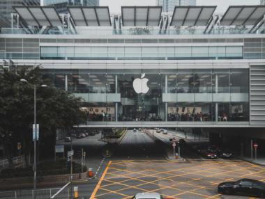 Apple планира да пусне автономен автомобил до 2024 г.