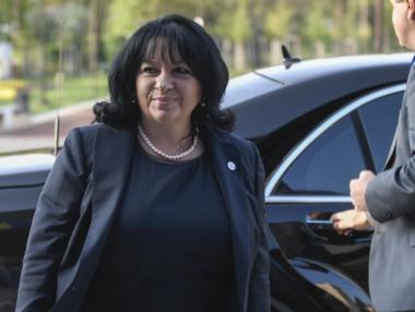 България започва да получава газ от Азербайджан от 31 декември