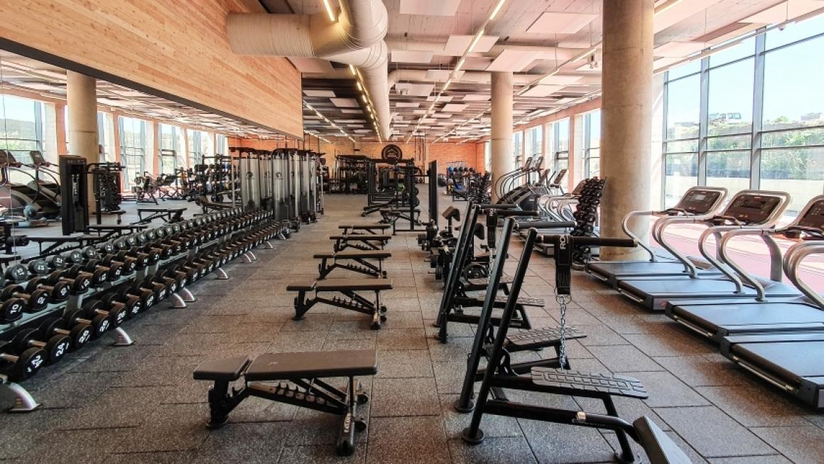 Галерия :: Снимка 3 :: „Джи Пи Груп“ грабна шест първи награди в конкурса „Сграда на годината“}