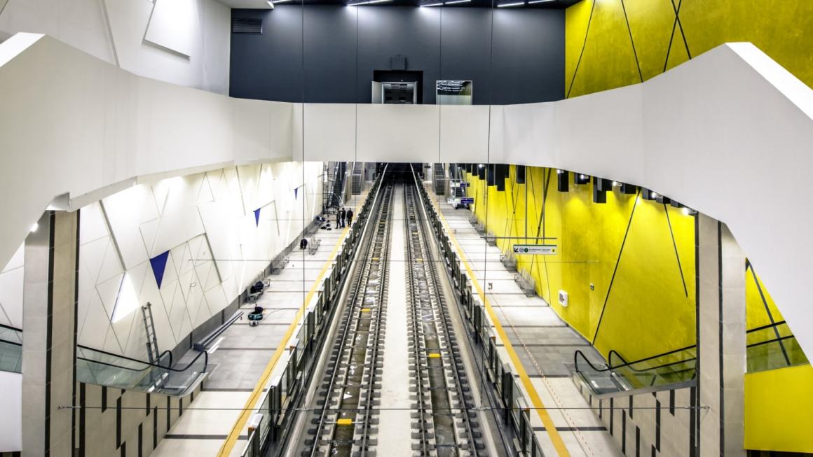 Галерия :: Снимка 2 :: „Джи Пи Груп“ грабна шест първи награди в конкурса „Сграда на годината“}