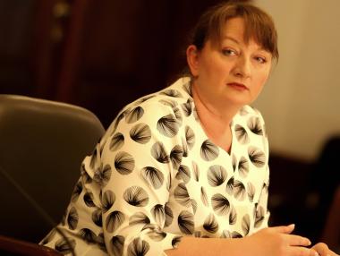 Мярката „Запази ме“ се удължава и трансформира