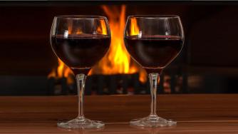 Пазарът на спиртни напитки се нуждае от коледно чудо