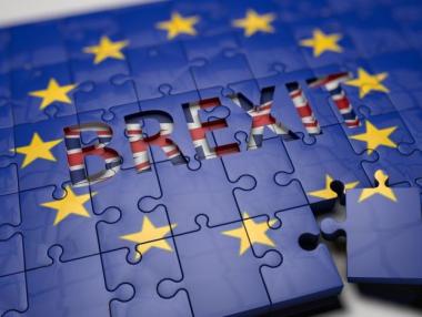 До няколко часа може да има сделка по Brexit