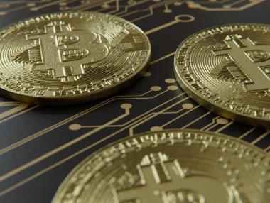 5 ключови прогнози за бъдещето на биткойн през 2021 г.