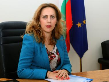 Започна изплащането на финансовата помощ към туроператорите