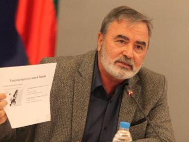 В България ще се издава „имунизационен паспорт“ след ваксинация