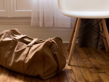 Европейците масово се отказват от почивките си