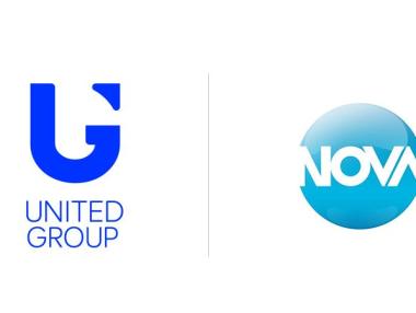 „Нова“ и United Group са постигнали споразумение за телевизията