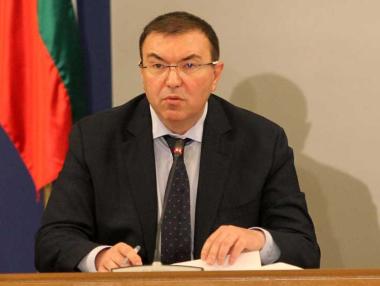 България започва COVID ваксинацията на 27 декември