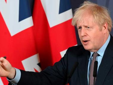 Какво се променя за европейците след сделката за Brexit