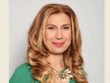 Фалитът на туристическия хипермаркет