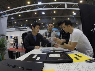 Ренесансът на игрите