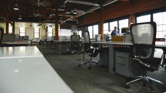 4-дневната работна седмица набира скорост