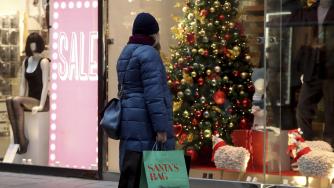 Нови мерки срещу COVID в Австрия, Шотландия и Северна Ирландия