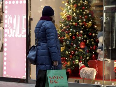 Нови мерки срещу COVID в Австрия, Шотландия и Северна Ирландия