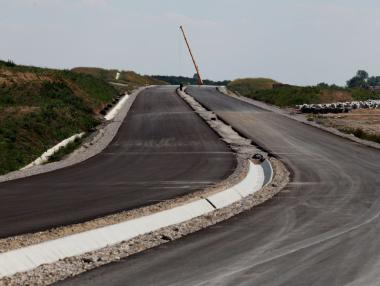 Бюджетните капани за следващото правителство