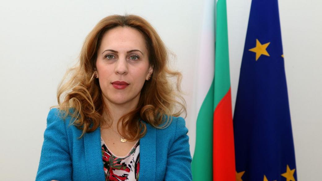 Министърът на туризма предупреди за проверки в Боровец