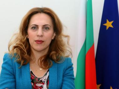 Министърът на туризма предупреди за проверки в Боровец