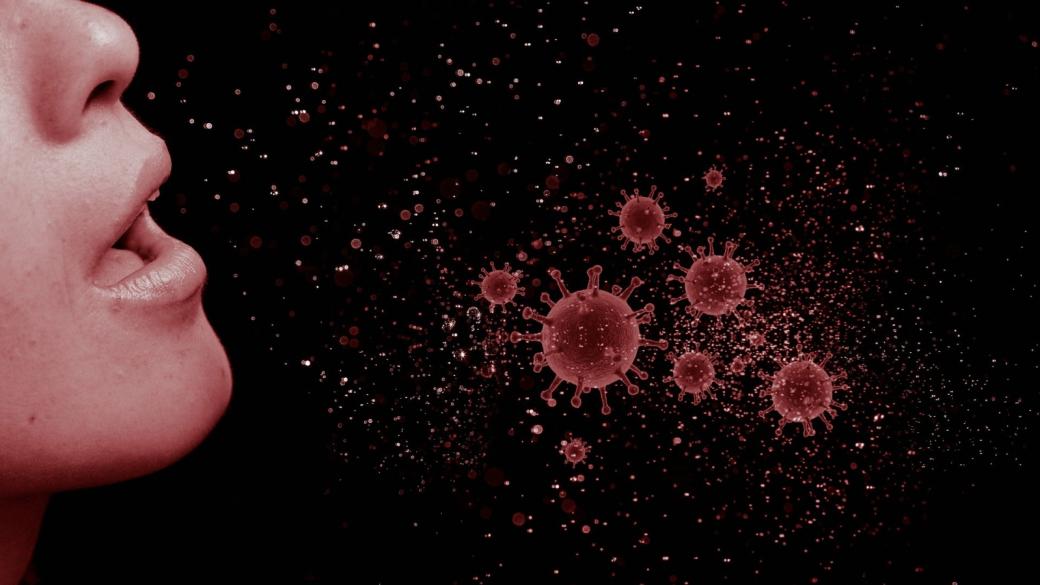 Финландия също регистрира по-заразния щам на коронавируса