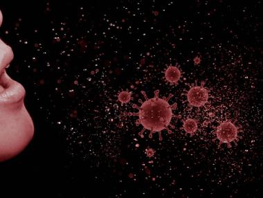 Финландия също регистрира по-заразния щам на коронавируса