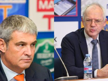 Бизнес и синдикати обявиха правителствените мерки за неефективни