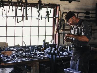 ЕИФ подкрепя с още €40 млн. малки и средни фирми в България