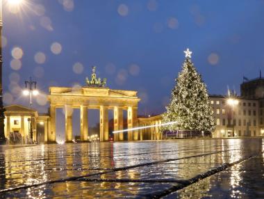 Германският износ може да нарасне с 12% догодина