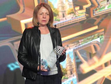 Фандъкова: Детските градини в София отварят на 4 януари