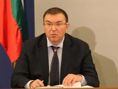 Ангелов отказа на хотелиерите