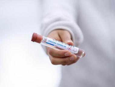 От днес Турция изисква задължителен PCR тест за пристигащите