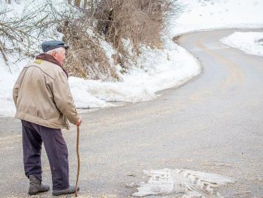 Правителството одобри изплащането на частните пенсии
