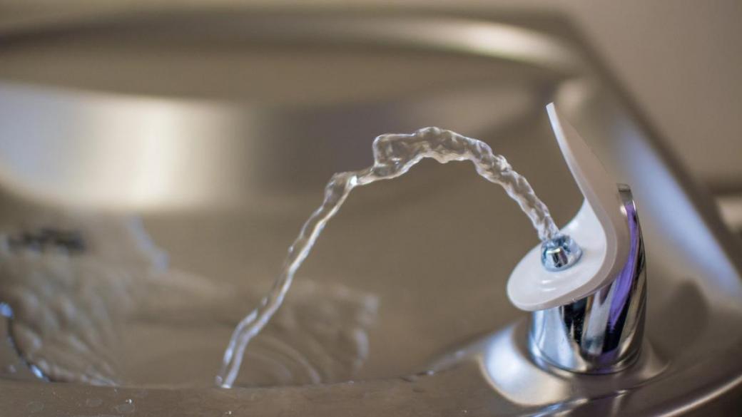 КЕВР утвърди новите цени на водата от 2021 г.