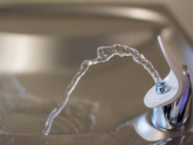 КЕВР утвърди новите цени на водата от 2021 г.