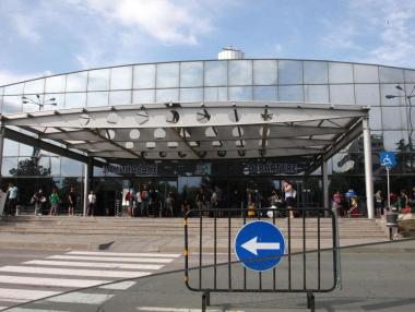 Германска провинция изисква тест за пристигащи от България