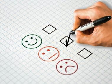 България в международните класации през 2020 г.