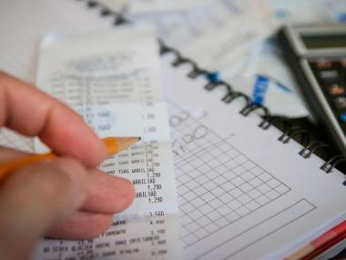 НАП напомня за старта на данъчната кампания