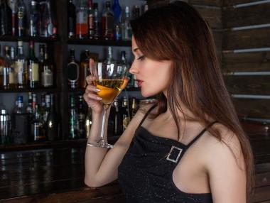 Колко алкохол се употребява във всяка държава от ЕС