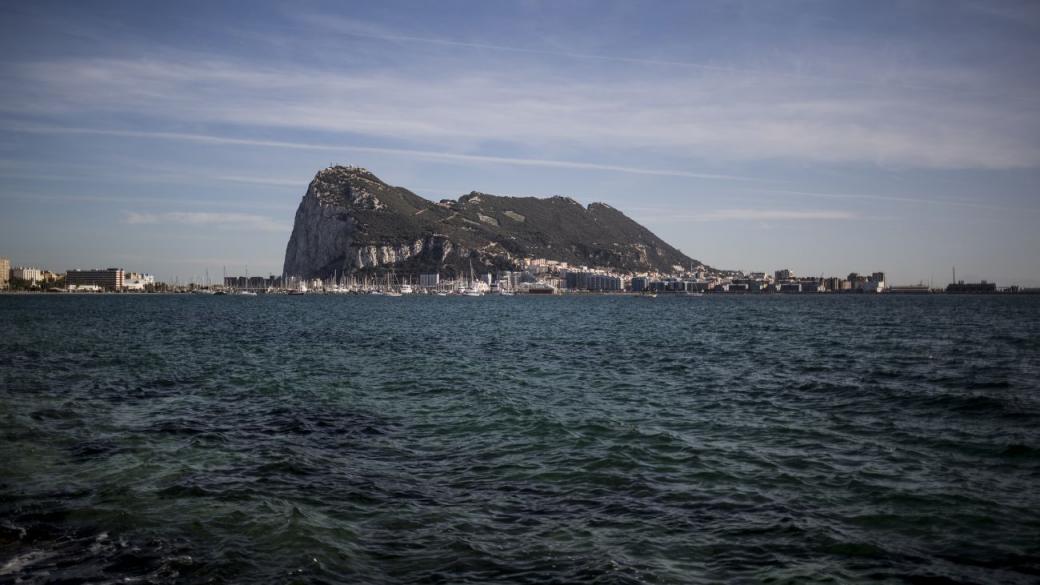 Испания и Великобритания се разбраха за Гибралтар