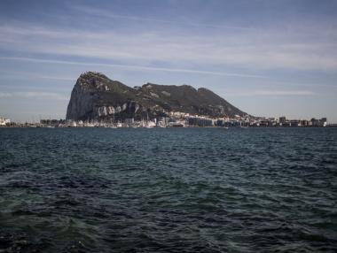 Испания и Великобритания се разбраха за Гибралтар