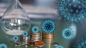 Камъчето в обувката на бизнеса