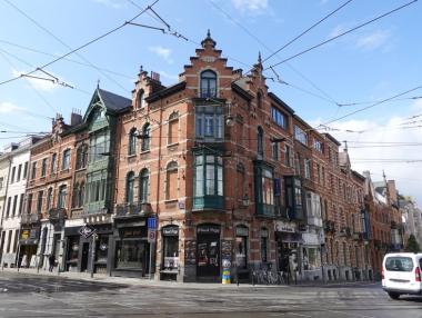 Брюксел въведе ограничение на скоростта от 30 км/ч