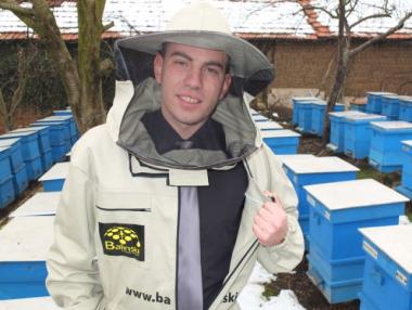 Бизнес в Плевен – мисия за оптимисти