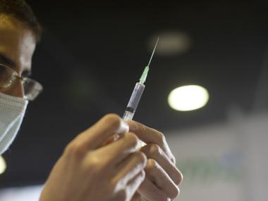 В BioNTech са изумени от подхода на ЕС към ваксината