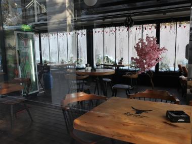 Над 2500 фирми са заявили искане за компенсация пред НАП