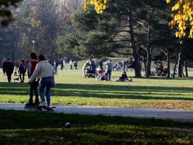 Колко почивни дни ни очакват през 2021 г.