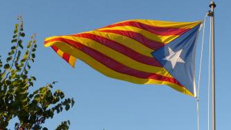 Здравният министър на Испания напуска