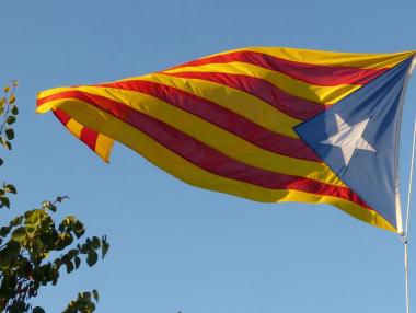 Здравният министър на Испания напуска