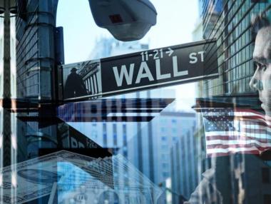 Хаос и лудост на Уолстрийт: Един последен поглед към 2020 г.