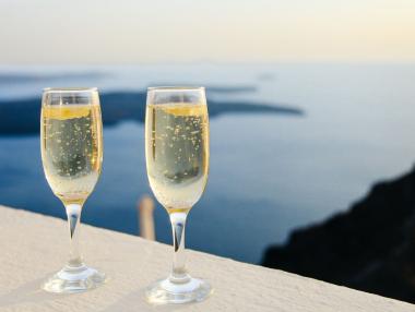 Край на алкохолния туризъм между Франция и Великобритания