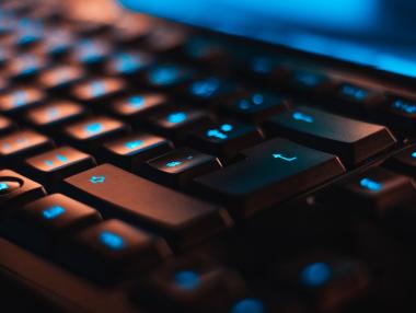 CBN: През 2021 г. ICT индустрията в България може да направи пробив